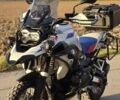 Білий БМВ R 1250GS, об'ємом двигуна 1.25 л та пробігом 19 тис. км за 18500 $, фото 1 на Automoto.ua