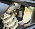Білий БМВ R 1250GS, об'ємом двигуна 1.25 л та пробігом 19 тис. км за 18500 $, фото 34 на Automoto.ua