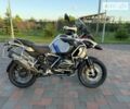 Білий БМВ R 1250GS, об'ємом двигуна 0 л та пробігом 22 тис. км за 19990 $, фото 1 на Automoto.ua