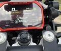Білий БМВ R 1250GS, об'ємом двигуна 1.25 л та пробігом 19 тис. км за 18500 $, фото 35 на Automoto.ua