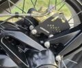 Білий БМВ R 1250GS, об'ємом двигуна 1.25 л та пробігом 19 тис. км за 18500 $, фото 37 на Automoto.ua