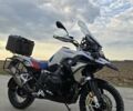Білий БМВ R 1250GS, об'ємом двигуна 1.25 л та пробігом 19 тис. км за 18500 $, фото 47 на Automoto.ua