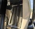 Білий БМВ R 1250GS, об'ємом двигуна 1.25 л та пробігом 19 тис. км за 18500 $, фото 52 на Automoto.ua