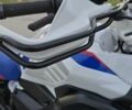 Білий БМВ R 1250GS, об'ємом двигуна 1.25 л та пробігом 19 тис. км за 18500 $, фото 27 на Automoto.ua
