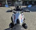 Білий БМВ R 1250GS, об'ємом двигуна 0 л та пробігом 13 тис. км за 17990 $, фото 9 на Automoto.ua