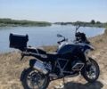 Белый БМВ R 1250GS, объемом двигателя 1.25 л и пробегом 10 тыс. км за 20800 $, фото 16 на Automoto.ua