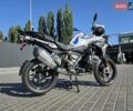 Білий БМВ R 1250GS, об'ємом двигуна 0 л та пробігом 13 тис. км за 17990 $, фото 1 на Automoto.ua