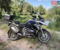 Белый БМВ R 1250GS, объемом двигателя 1.25 л и пробегом 10 тыс. км за 20800 $, фото 3 на Automoto.ua
