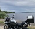 Белый БМВ R 1250GS, объемом двигателя 1.25 л и пробегом 10 тыс. км за 20800 $, фото 21 на Automoto.ua