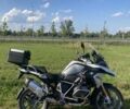 Белый БМВ R 1250GS, объемом двигателя 1.25 л и пробегом 10 тыс. км за 20800 $, фото 17 на Automoto.ua