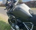 Белый БМВ R 1250GS, объемом двигателя 1.25 л и пробегом 10 тыс. км за 20800 $, фото 9 на Automoto.ua