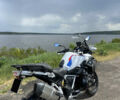 Белый БМВ R 1250GS, объемом двигателя 1.25 л и пробегом 6 тыс. км за 22500 $, фото 2 на Automoto.ua