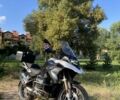 Белый БМВ R 1250GS, объемом двигателя 1.25 л и пробегом 10 тыс. км за 20800 $, фото 1 на Automoto.ua