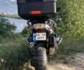 Белый БМВ R 1250GS, объемом двигателя 1.25 л и пробегом 10 тыс. км за 20800 $, фото 23 на Automoto.ua