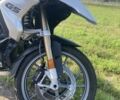 Белый БМВ R 1250GS, объемом двигателя 1.25 л и пробегом 10 тыс. км за 20800 $, фото 15 на Automoto.ua