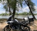 Белый БМВ R 1250GS, объемом двигателя 1.25 л и пробегом 10 тыс. км за 20800 $, фото 20 на Automoto.ua