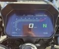 Білий БМВ R 1250GS, об'ємом двигуна 0 л та пробігом 13 тис. км за 17990 $, фото 7 на Automoto.ua