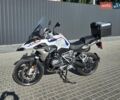 Білий БМВ R 1250GS, об'ємом двигуна 0 л та пробігом 13 тис. км за 17990 $, фото 8 на Automoto.ua