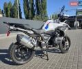 Білий БМВ R 1250GS, об'ємом двигуна 0 л та пробігом 13 тис. км за 17990 $, фото 5 на Automoto.ua