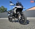Білий БМВ R 1250GS, об'ємом двигуна 0 л та пробігом 13 тис. км за 17990 $, фото 3 на Automoto.ua