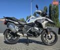 Білий БМВ R 1250GS, об'ємом двигуна 0 л та пробігом 13 тис. км за 17990 $, фото 2 на Automoto.ua