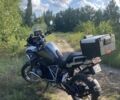 Белый БМВ R 1250GS, объемом двигателя 1.25 л и пробегом 10 тыс. км за 20800 $, фото 6 на Automoto.ua