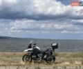 Белый БМВ R 1250GS, объемом двигателя 1.25 л и пробегом 10 тыс. км за 20800 $, фото 13 на Automoto.ua