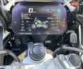 Белый БМВ R 1250GS, объемом двигателя 1.25 л и пробегом 10 тыс. км за 20800 $, фото 5 на Automoto.ua