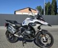 Білий БМВ R 1250GS, об'ємом двигуна 0 л та пробігом 13 тис. км за 17990 $, фото 6 на Automoto.ua