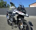 Білий БМВ R 1250GS, об'ємом двигуна 0 л та пробігом 13 тис. км за 17990 $, фото 1 на Automoto.ua