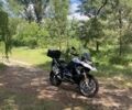 Белый БМВ R 1250GS, объемом двигателя 1.25 л и пробегом 10 тыс. км за 20800 $, фото 22 на Automoto.ua