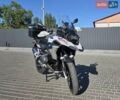 Білий БМВ R 1250GS, об'ємом двигуна 0 л та пробігом 13 тис. км за 17990 $, фото 4 на Automoto.ua
