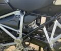 Белый БМВ R 1250GS, объемом двигателя 1.25 л и пробегом 10 тыс. км за 20800 $, фото 10 на Automoto.ua