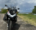 Белый БМВ R 1250GS, объемом двигателя 1.25 л и пробегом 6 тыс. км за 22500 $, фото 1 на Automoto.ua