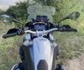 Белый БМВ R 1250GS, объемом двигателя 1.25 л и пробегом 10 тыс. км за 20800 $, фото 8 на Automoto.ua