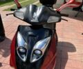 Белый БМВ R 1250GS, объемом двигателя 1.3 л и пробегом 1 тыс. км за 500 $, фото 1 на Automoto.ua