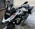 Білий БМВ R 1250GS, об'ємом двигуна 1.25 л та пробігом 3 тис. км за 21000 $, фото 10 на Automoto.ua