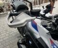 Белый БМВ R 1250GS, объемом двигателя 1.25 л и пробегом 3 тыс. км за 21000 $, фото 3 на Automoto.ua