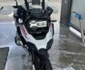 Белый БМВ R 1250GS, объемом двигателя 1.25 л и пробегом 3 тыс. км за 20000 $, фото 10 на Automoto.ua