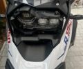 Белый БМВ R 1250GS, объемом двигателя 1.25 л и пробегом 3 тыс. км за 20000 $, фото 2 на Automoto.ua