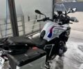 Білий БМВ R 1250GS, об'ємом двигуна 1.25 л та пробігом 3 тис. км за 21000 $, фото 9 на Automoto.ua