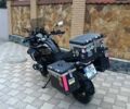 Черный БМВ R 1250GS, объемом двигателя 1.3 л и пробегом 61 тыс. км за 16000 $, фото 2 на Automoto.ua
