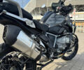 Чорний БМВ R 1250GS, об'ємом двигуна 0 л та пробігом 10 тис. км за 19999 $, фото 2 на Automoto.ua