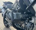 Чорний БМВ R 1250GS, об'ємом двигуна 0 л та пробігом 10 тис. км за 19999 $, фото 3 на Automoto.ua
