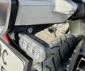 Чорний БМВ R 1250GS, об'ємом двигуна 0 л та пробігом 10 тис. км за 19999 $, фото 8 на Automoto.ua