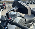 Чорний БМВ R 1250GS, об'ємом двигуна 0 л та пробігом 10 тис. км за 19999 $, фото 6 на Automoto.ua