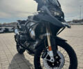 Чорний БМВ R 1250GS, об'ємом двигуна 0 л та пробігом 10 тис. км за 19999 $, фото 1 на Automoto.ua