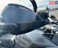 Чорний БМВ R 1250GS, об'ємом двигуна 0 л та пробігом 10 тис. км за 19999 $, фото 7 на Automoto.ua
