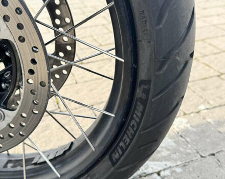 Чорний БМВ R 1250GS, об'ємом двигуна 0 л та пробігом 10 тис. км за 19999 $, фото 11 на Automoto.ua