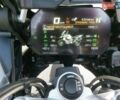 Черный БМВ R 1250GS, объемом двигателя 1.25 л и пробегом 15 тыс. км за 22950 $, фото 1 на Automoto.ua
